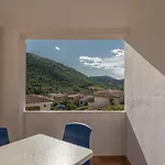 Appartement Bouganvillage Bilo With Shared Pool Budoni