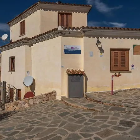 Appartement Bouganvillage Bilo With Shared Pool *