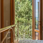 Apartman Bouganvillage Bilo With Shared Pool *