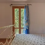 Bouganvillage Bilo With Shared Pool Apartman Budoni
