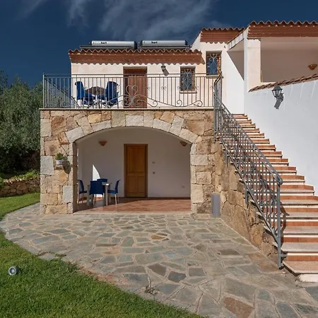 Apartment Bouganvillage Bilo With Shared Pool *