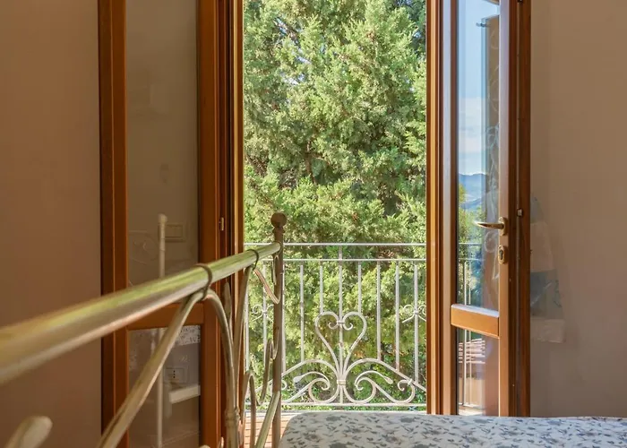 Apartment Bouganvillage Bilo With Shared Pool *